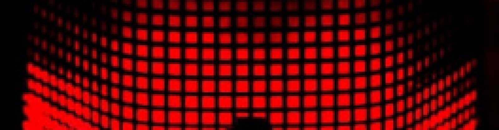 author-book-store-audio-book-img-3